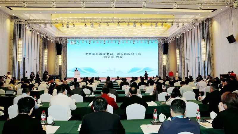 POM和尼龙做结构件，选错可能亏掉整个模具
