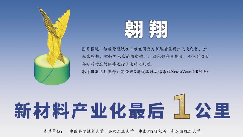 表面活性剂的纯度直接影响其性能和产品质量。在采购过程中，应关注以下方面：