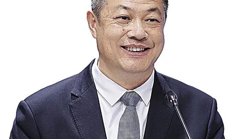 揭秘表面活性剂：十大品牌优缺点深度解析