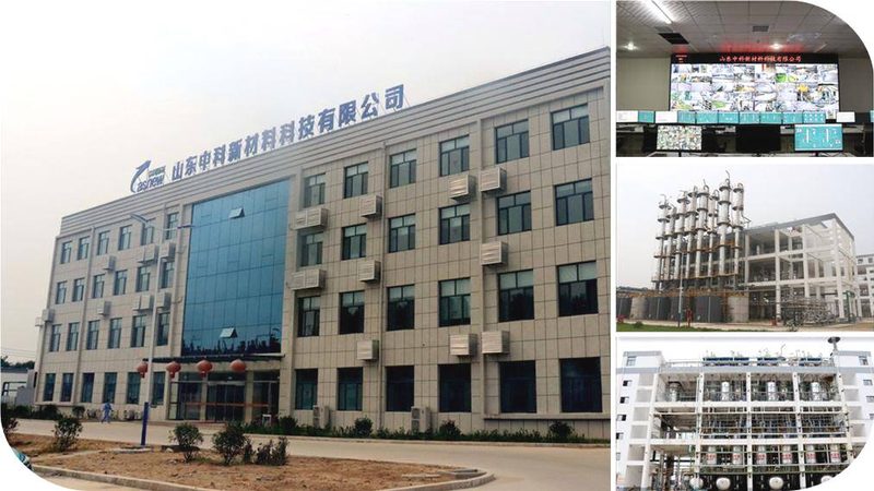 复合材料表面修补：关键步骤与注意事项**