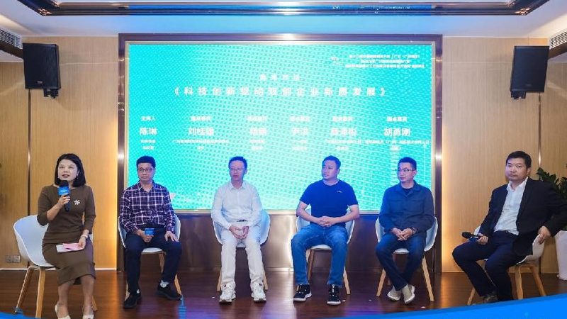 建筑涂料增稠剂：揭秘其规格参数背后的秘密**