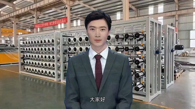 塑料原料代理加盟怎么选品牌