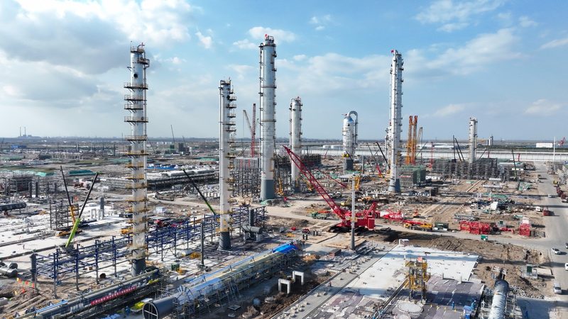 成都建筑新材料厂家报价单：揭秘建筑新材料选型的关键要素**
