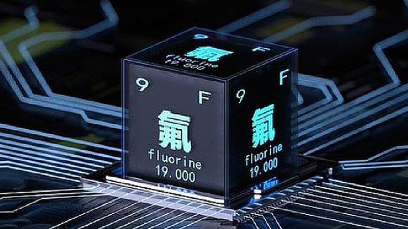 生物降解性测试，表面活性剂的品质“试金石