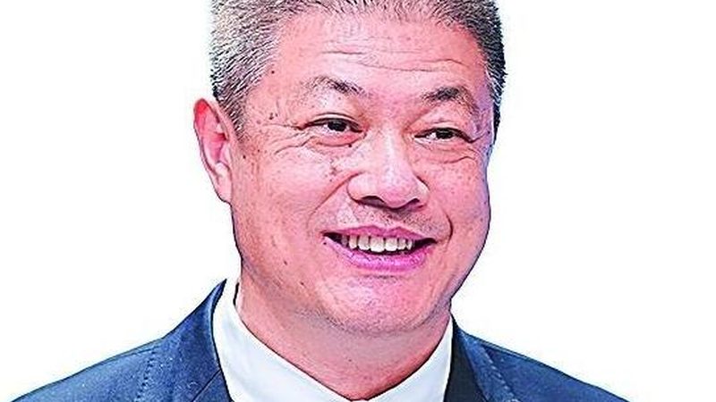 塑料助剂阻燃剂：揭秘其关键作用与选择要点