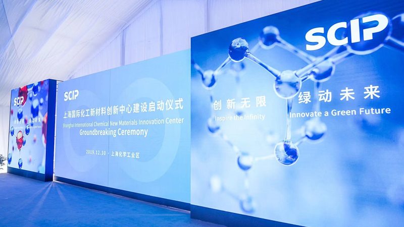 硅酮胶粘剂防水密封型号全解析：如何选对型号，确保密封效果**