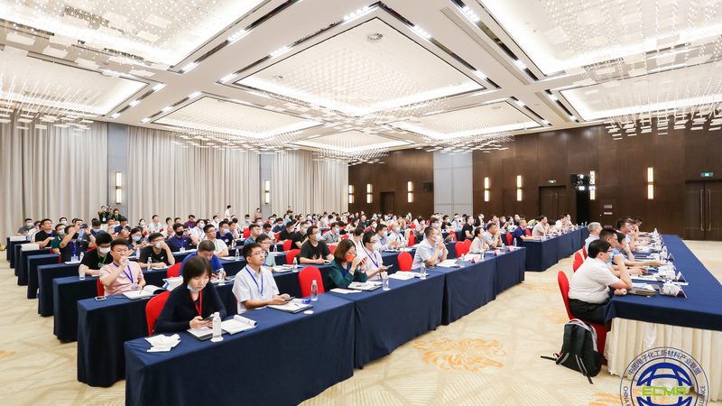 食品级无机化工原料：如何选择性价比之选