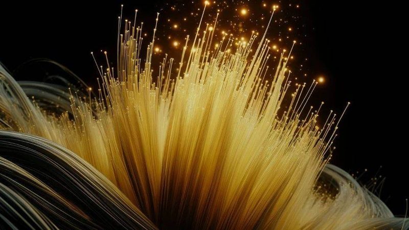 造纸助剂使用方法：揭秘高效造纸工艺的关键步骤