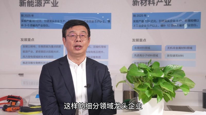 广东表面活性剂原料：揭秘其优势与对比分析