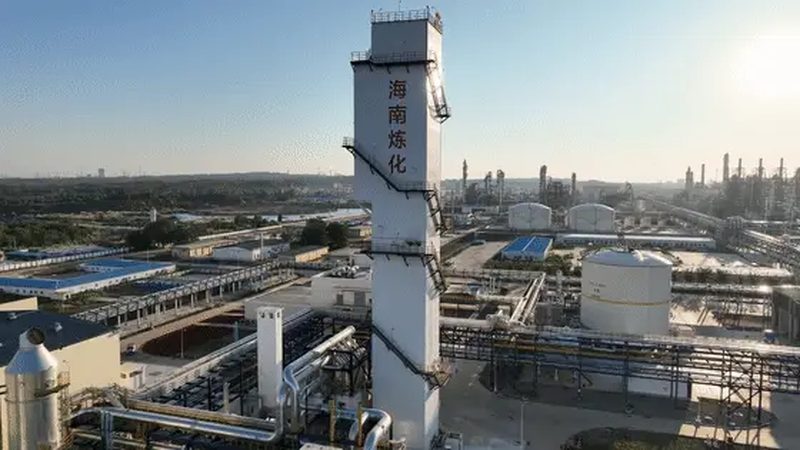 纺织助剂非离子表面活性剂：揭秘其型号与选用之道**