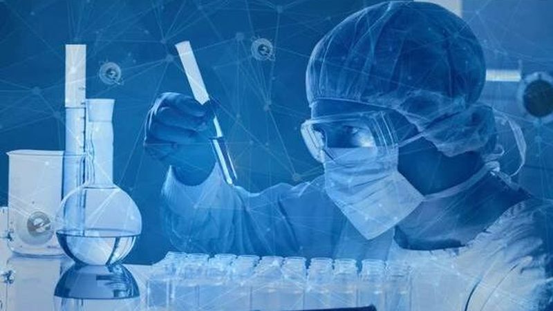 工业添加剂：揭秘其在现代工业中的应用与奥秘